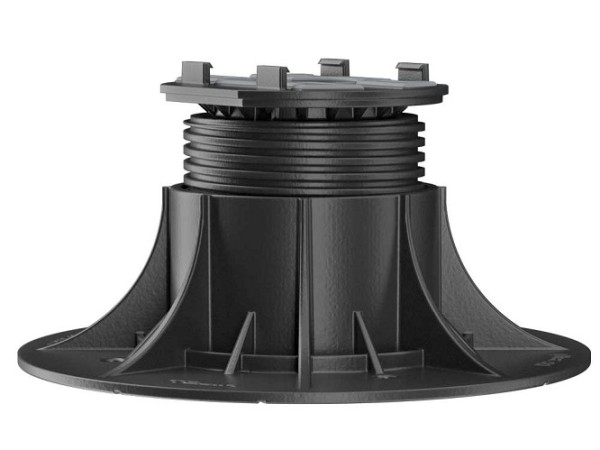 Регулируемая опора HILST LIFT self-leveling HL3 (70-120мм) купить в Костроме