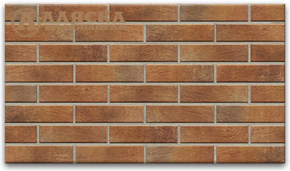 Фасадная Термопанели Аляска Alarcon купить в Костроме