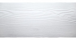 Сайдинг CEDRAL click wood (под дерево) С51