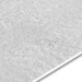 Фиброцементный сайдинг Roofas Board Stone Опал Серебристый купить в Костроме
