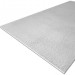 Фиброцементный сайдинг Roofas Board Stone Опал Серебристый купить в Костроме