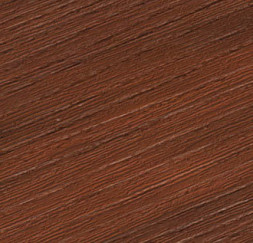 Террасная доска из ДПК WOODVEX Expert Палисандр