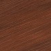Террасная доска из ДПК WOODVEX Expert Палисандр купить в Костроме