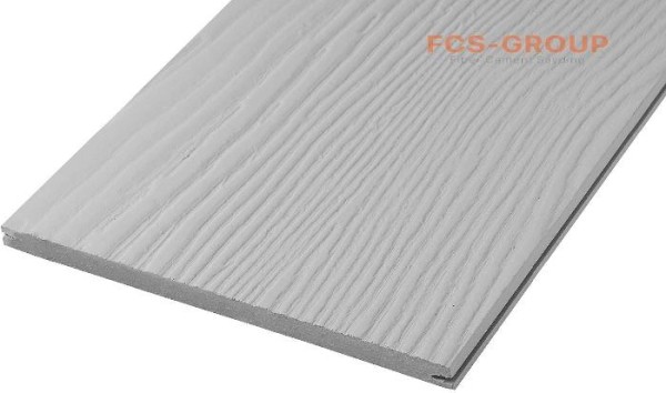Фиброцементные панели FCS Group Wood Line F51 купить в Костроме