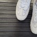 Ступень ДПК Latitudo Step-320 Графит Полнотелая купить в Костроме