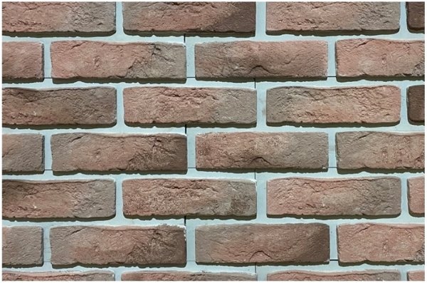 Фиброцементные панели КАНЬОН коллекция КОНАКОВСКИЙ 41 купить в Костроме