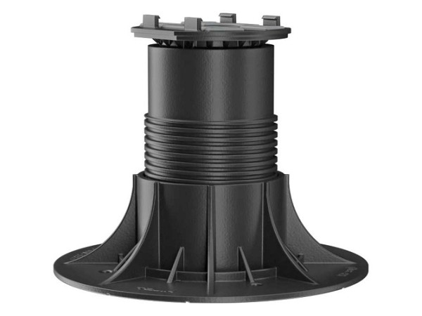 Регулируемая опора HILST LIFT self-leveling HL4 (115-155мм) купить в Костроме