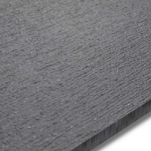 Фиброцементные панели Roofas COLOR Line Gray купить в Костроме