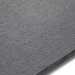 Фиброцементные панели Roofas COLOR Line Gray купить в Костроме