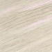 Террасная доска из ДПК WOODVEX Expert Сакура купить в Костроме