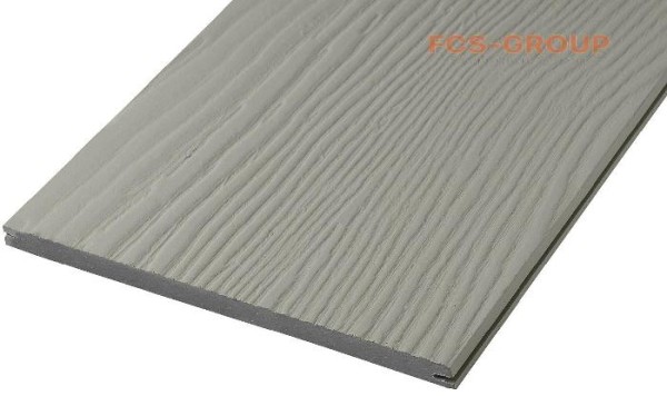 Фиброцементные панели FCS Group Wood Line F52 купить в Костроме