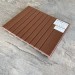 Ступень ДПК Latitudo Step-320 Каштан Полнотелая купить в Костроме