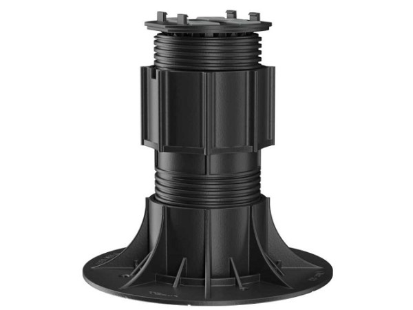 Регулируемая опора HILST LIFT self-leveling HL5 (155-250мм) купить в Костроме