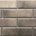Фасадная Термопанели Аляска Retro Brick Pepper купить в Костроме