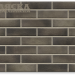 Фасадные Термопанели Аляска Retro Brick Pepper купить в Костроме