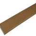 Угловой профиль Тик (для серий Natur, MIX, Vintage, Bark, Robust) купить в Костроме