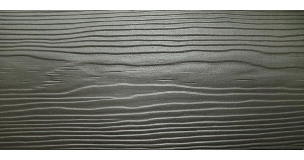 Сайдинг CEDRAL click wood (под дерево) С53 купить в Костроме