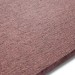 Фиброцементные панели Roofas COLOR Line Red Title купить в Костроме