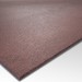 Фиброцементные панели Roofas COLOR Line Red Title купить в Костроме