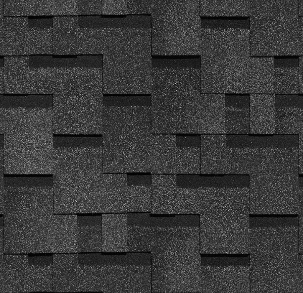 Гибкая черепица Docke, коллекция Генуя – Ежевика купить в Костроме