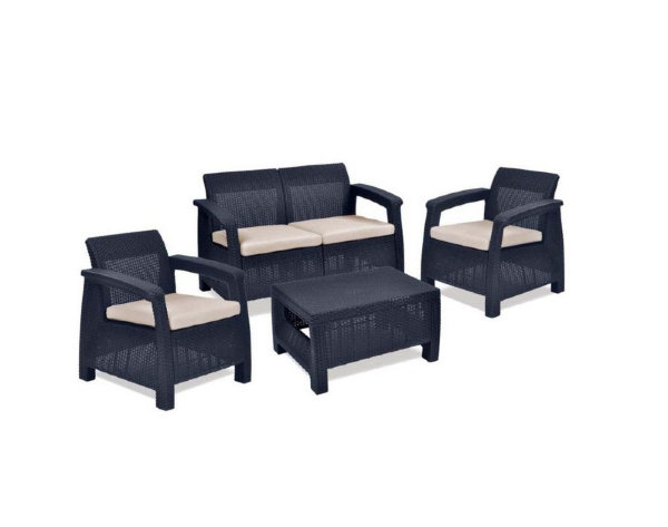 Комплект Corfu set купить в Костроме