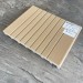 Ступень ДПК Latitudo Step-320 Натур Полнотелая купить в Костроме