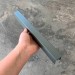 П-профиль Алюминиевый EasyDecking 35x25 Серый купить в Костроме