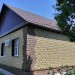 Фасадная панель Альта-Профиль, Бутовый Камень, Скифский купить в Костроме