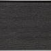 Доска Террасная NanoWood «Lite» ECO графит купить в Костроме