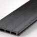 Доска Террасная NanoWood «Lite» ECO графит купить в Костроме