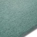 Фиброцементные панели Roofas COLOR Line Green купить в Костроме