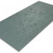 Фиброцементные панели Roofas COLOR Line Green купить в Костроме