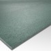 Фиброцементные панели Roofas COLOR Line Green купить в Костроме
