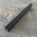 П-профиль Алюминиевый EasyDecking 35x25 Черное дерево купить в Костроме