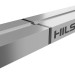 Соединитель пластиковый для лаг Hilst Professional 50x20 купить в Костроме