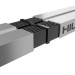 Соединитель пластиковый для лаг Hilst Professional 50x20 купить в Костроме