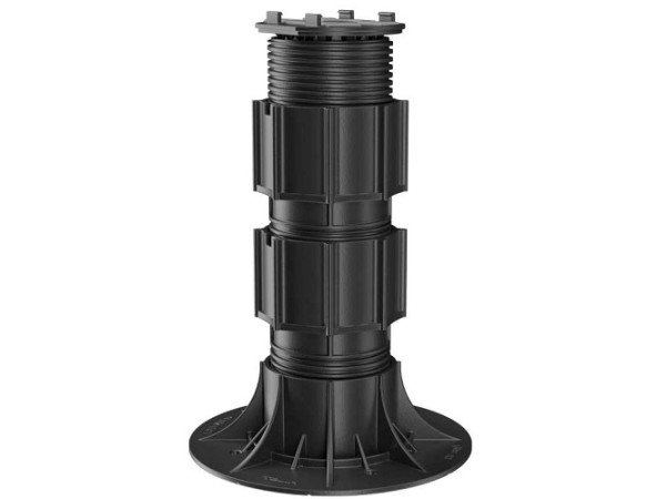 Регулируемая опора HILST LIFT self-leveling HL7 (235-385мм) купить в Костроме