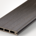 Доска Террасная NanoWood «Lite» ECO венге купить в Костроме