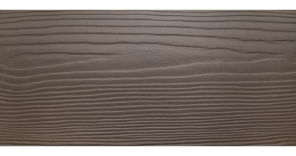 Сайдинг CEDRAL click wood (под дерево) С55 купить в Костроме