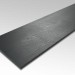 Фиброцементный сайдинг Roofas SIDING Антрацит купить в Костроме