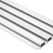 Стеновая панель CM Decking CM Wall, WHITE (Белый) купить в Костроме