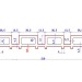 Стеновая панель CM Decking CM Wall, WHITE (Белый) купить в Костроме