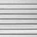 Стеновая панель CM Decking CM Wall, WHITE (Белый) купить в Костроме