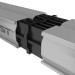 Соединитель пластиковый для лаг Hilst Professional 60x40 купить в Костроме