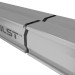 Соединитель пластиковый для лаг Hilst Professional 60x40 купить в Костроме