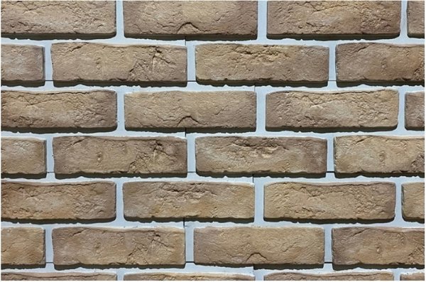 Фиброцементные панели КАНЬОН коллекция КОНАКОВСКИЙ 46 купить в Костроме
