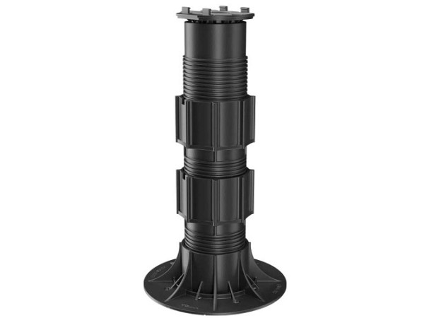 Регулируемая опора HILST LIFT self-leveling HL8 (285-430мм) купить в Костроме