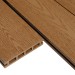 Террасная доска из ДПК CM Decking серия NATUR цвет дуб купить в Костроме