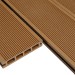 Террасная доска из ДПК CM Decking серия NATUR цвет дуб купить в Костроме