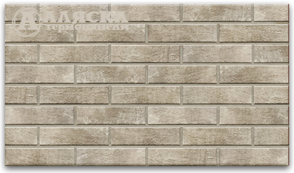 Фасадная Термопанели Аляска Akita купить в Костроме